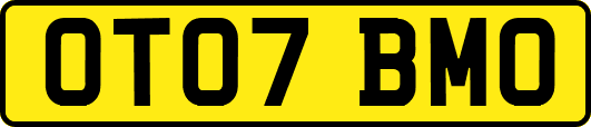 OT07BMO