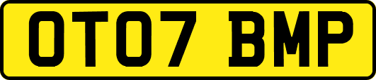 OT07BMP