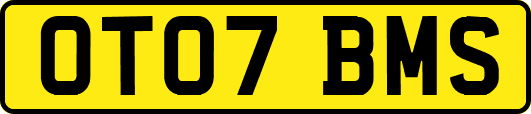 OT07BMS