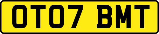 OT07BMT