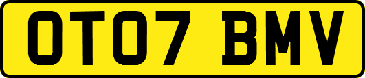 OT07BMV