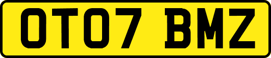 OT07BMZ