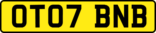 OT07BNB