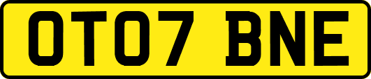 OT07BNE