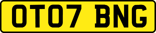 OT07BNG
