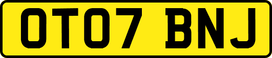 OT07BNJ