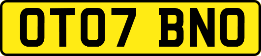 OT07BNO