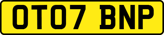 OT07BNP