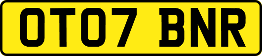 OT07BNR