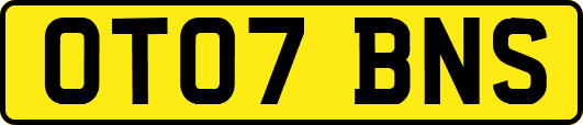 OT07BNS