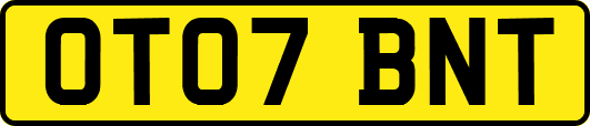 OT07BNT