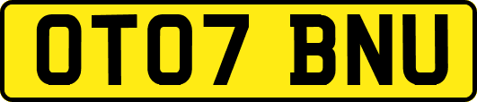 OT07BNU