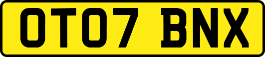 OT07BNX