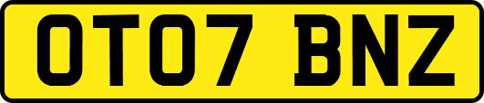 OT07BNZ