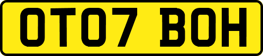 OT07BOH