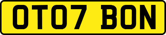 OT07BON