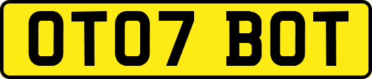 OT07BOT