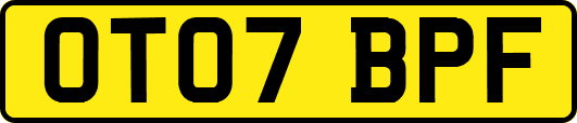 OT07BPF