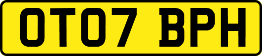 OT07BPH