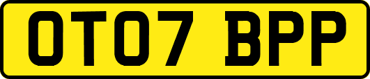 OT07BPP