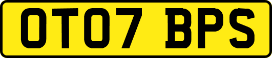OT07BPS