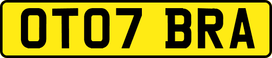 OT07BRA