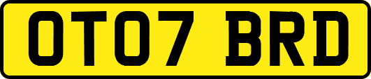 OT07BRD