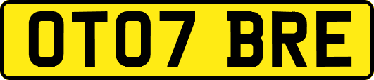 OT07BRE
