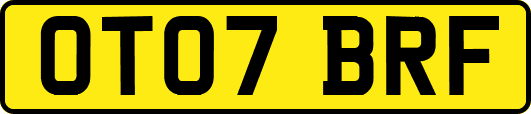 OT07BRF