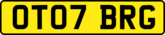 OT07BRG