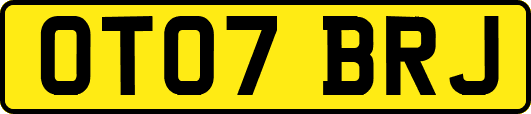 OT07BRJ