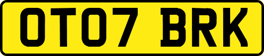 OT07BRK