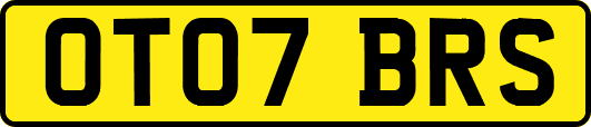 OT07BRS