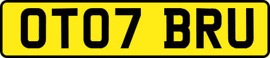 OT07BRU