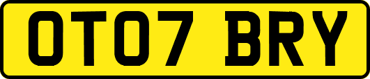 OT07BRY