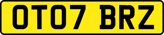 OT07BRZ