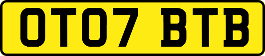 OT07BTB
