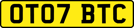 OT07BTC