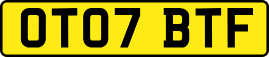 OT07BTF