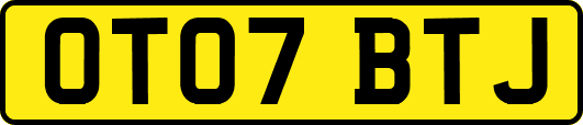 OT07BTJ