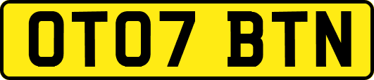 OT07BTN