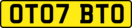 OT07BTO