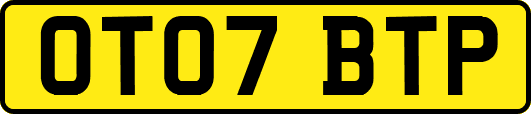 OT07BTP