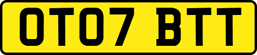 OT07BTT