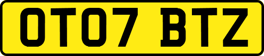 OT07BTZ