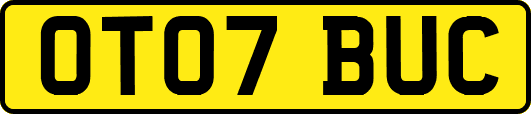 OT07BUC