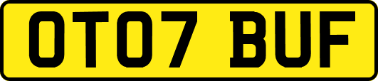 OT07BUF