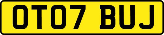 OT07BUJ