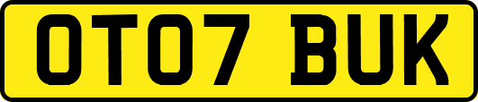 OT07BUK
