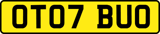 OT07BUO